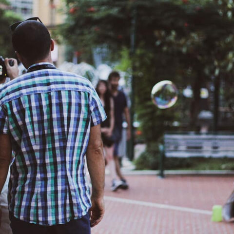 36293301_2545306128828807_3865885503190466560_n