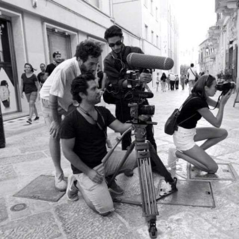 WhatsApp Image 2021-05-10 at 12.46.27