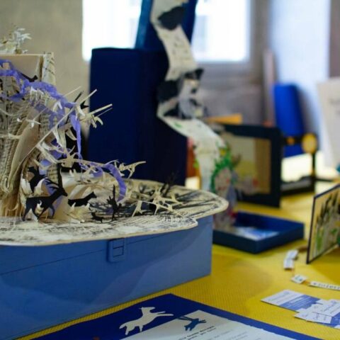 lucca-citta-di-carta-prima-edizione-315544