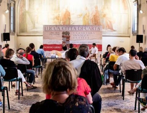 lucca-citta-di-carta-prima-edizione-315543.660x368