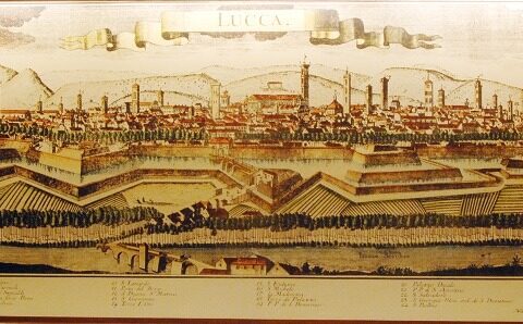 mura_lucca_stampa_antica
