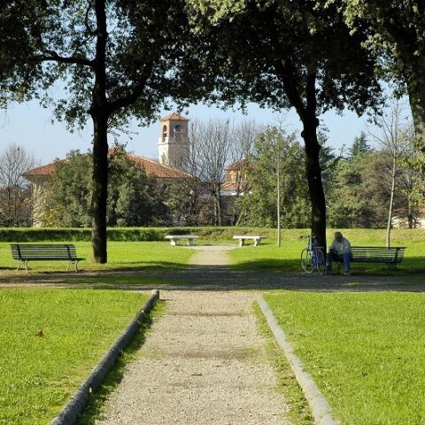mura_lucca_baluardo_san_donato