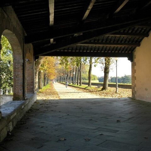 mura_lucca_rid_castelletto_porta_san_pietro