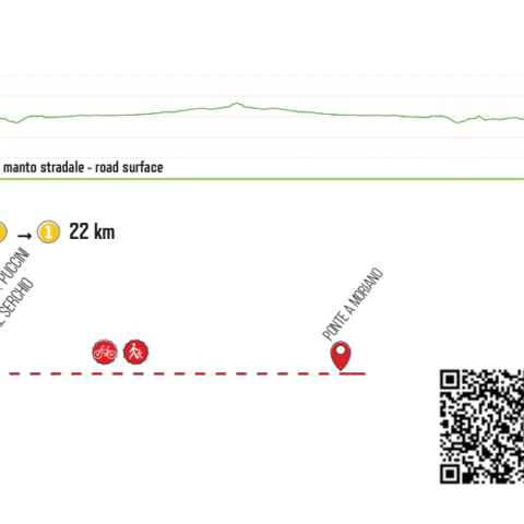Schermata 2024-11-20 alle 22