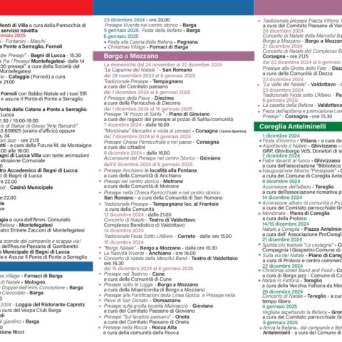 468153901_984284900409546_7133513596795494836_n