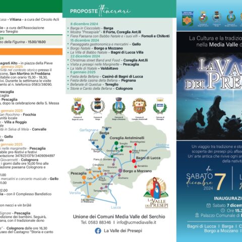 468335909_984284973742872_5361494352092644273_n