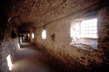 Coreglia Antelminelli