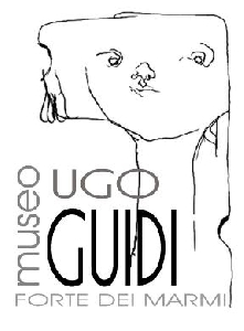 Museo Casa-Atelier di Ugo Guidi / Museum House-Atelier of Ugo Guidi