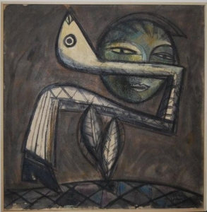 Di-segno Silv(a)estro - Julio Silva / Julio Silva - Di-segno Silv(a)estro