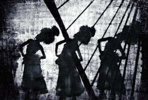 Ballads - Marco Paoli / Marco Paoli - Ballads