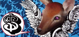 Imago Arcana - Anonymus Art