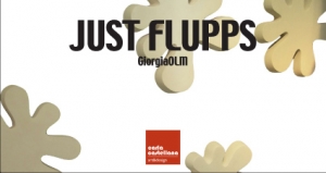 Just Flupps - Giorgia Olm