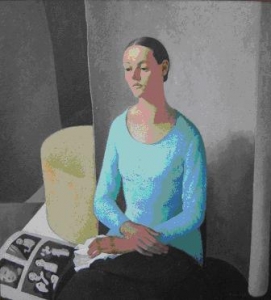 Da Fattori a Casorati. Capolavori dalla Collezione Ojetti / From Fattori to Casorati. Masterpieces from the Ojetti Collection