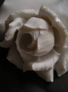 "Memorie riaffiorano" - Giovanni Balderi