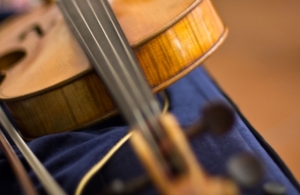 Pietrasanta in concerto - "Musica per 8: la magia di Mendelssohn"