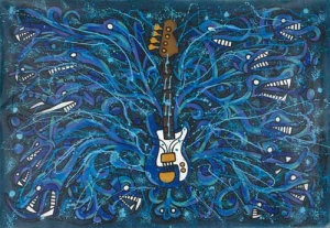 L’immagine del suono / L'immagine del suono