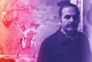 Serafino Beconi. Immagini, allegorie, revenants