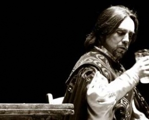 Il Serchio delle Muse - Serata Omaggio a Pascoli / Il Serchio delle Muse - Tribute to Giovanni Pascoli