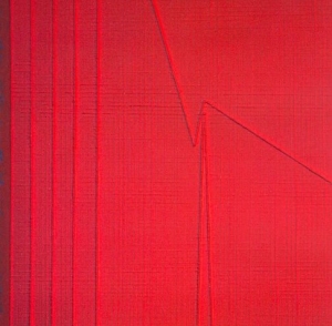 Gianfranco Zappettini