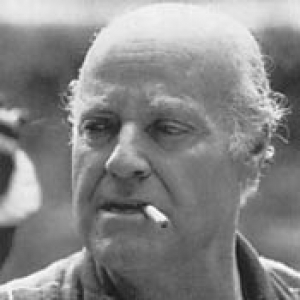 Rosario Murabito  / Rosario Murabito