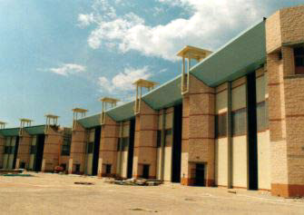 Cittadella Estate 2010 - Tiësto