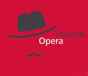 Puccini e il cinema / Puccini and Cinema