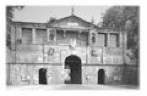 Concerto lirico Pucciniano a Celle dei Puccini