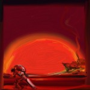 De los Andes agli Appennini