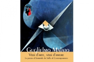 "Vissi d’arte, vissi d’amore". La poesia al femminile da Saffo al Contemporaneo / "Vissi d'arte, vissi d'amore". Famale Poets from Saffo to contemporary poetry