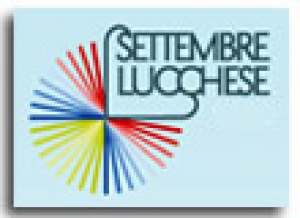 Settembre Lucchese / Settembre lucchese
