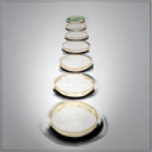 Seven rooms in Pietrasanta