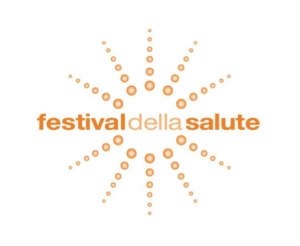 Festival della Salute - L'intervista al cervello del ... politico / Festival della Salute