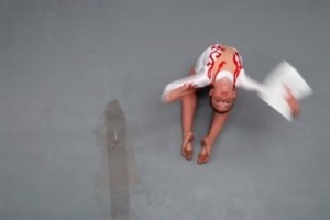 Eleonora Rossi - I'm sorry / Eleonora Rossi -  I'm sorry