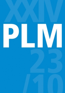 XXIV Premio Letterario Massarosa / 24th Massarosa Literary Prize