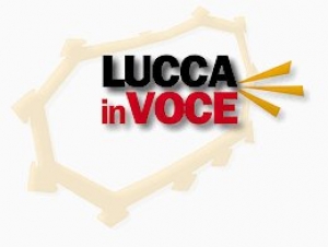 Lucca in voce 2010 - "Halifax: la mediazione artistica come strumento di formazione" / Lucca in voce 2010 - "Halifax: Artistic Mediation as Educational Tool"