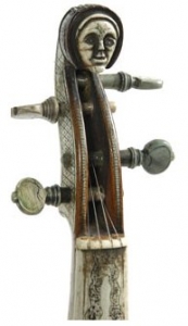 Stagione dei Concerti d'Autunno - Quartetto Elisa / Autumn Concert Season - Quartetto Elisa