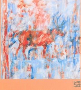 Viaggi Interiori 2 - Pietro Soriani