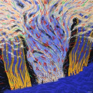 Le città visibili - Nicola Perucca