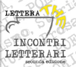 Letterathè - "Il cerchio spezzato: la parabola artistica di Giorgio Bassani" / Letterathe - Literary Meetings "The broken circle: Giorgio Bassani's literary path"