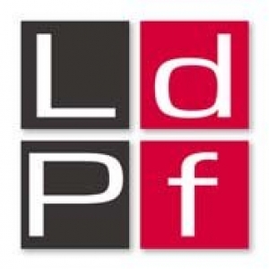 Lucca Digital Photo Fest