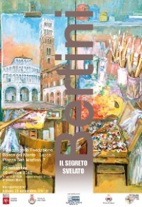 Bertini – Il segreto svelato / Bertini - Il segreto svelato