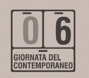 Lorenzo Viani e Giacomo Puccini. Itinerario tra Arte e Musica / "Lorenzo Viani e Giacomo Puccini" - an itinerary through Art and Music