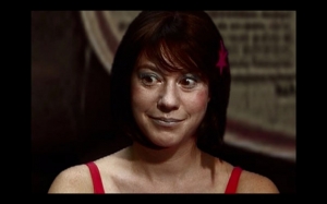 Alice ou les petites évasions - Claire Guerrier