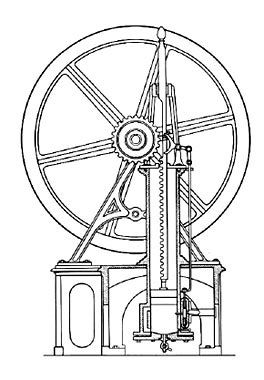 Premio Internazionale "Barsanti e Matteucci" / "Barsanti e Matteucci" International Award