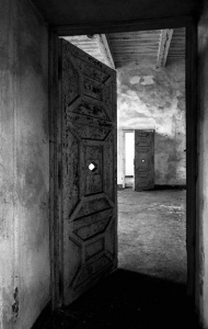 Il tempo, il luogo e la memoria: quarant’anni di vita di Mario Tobino a Maggiano / Meeting "Il tempo, il luogo e la memoria: quarant’anni di vita di Mario Tobino a Maggiano"