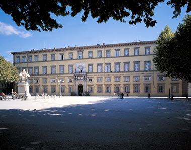 Letture di classici del pensiero: Etica a Nicomaco di Aristotele / Reading the Classics: "Etica a Nicomaco di Aristotele"