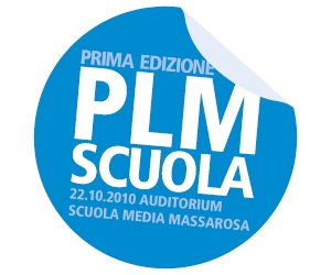 Premio Letterario Massarosa per la Scuola / Massarosa Literary Award for Schools