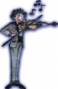 "In sogno" - Consegna della Targa d'argento "Luciana Pardini" / "In sogno" - "Luciana Pardini" Silver Award