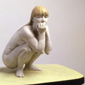 Premio Internazionale di Scultura "Pietrasanta e la Versilia nel mondo" / International Sculpture Award "Pietrasanta e la Versilia nel mondo"