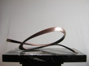 Fabio Maestrelli - Spinale / Spinale - Fabio Maestrelli